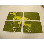 Jurassik Cartes