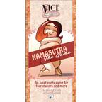 Kamasutra Cover