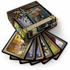 Magic Cooking Eclate