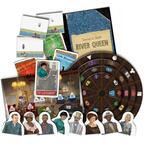 EXIT: Le Jeu - L'Affaire du Mississippi Eclate