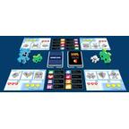 Insert Coin to Play Eclate