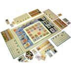 Goa: Une Nouvelle Expédition Eclate