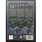 Eclipse: Ship Pack One Back