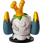 Krosmaster: Quest Figurine