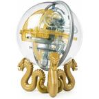 Perplexus: Harry Potter Cover 3d