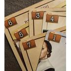 Decktective: Un Testament sans Héritier Zoom