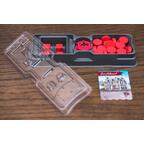 Endeavor: L'Age de la Voile Zoom