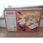 Risk 1996 Back 3d