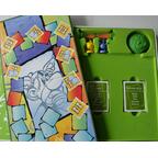 Taboo: Astérix chez les Belges Zoom