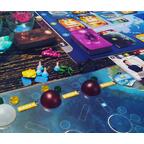 Underwater Cities Zoom