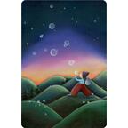 Dixit Carte Bule