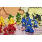 Risk: English Heritage Zoom