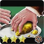 OK Corral Carte