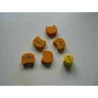 Mini-Spiel: Katze Eclate