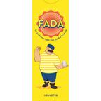 Fada Cover