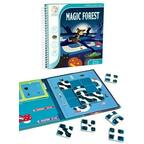 La Forêt Enchantée Smart Games Eclate
