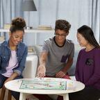 Monopoly: Pions en Folie Famille