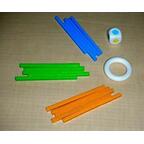 Mini-Zitternix Eclate