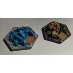 Terraforming Mars: Big Box Eclate