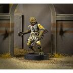 Star Wars: Légion - Bossk Figurine