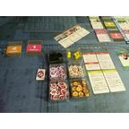 La Quête du Bonheur Zoom