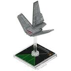 Star Wars: X-Wing - Navette Légère de Classe Xi Figurine