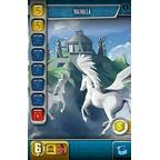 It's a Wonderful World: Corruption & Ascension Carte