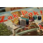 Zack & Pack Zoom