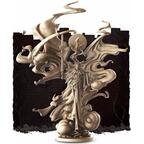 Massive Darkness 2: Heavenfall Figurine