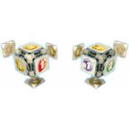 Dice Forge Exemple