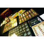 Small World: Designer Edition Eclate