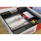 Vienna Connection Zoom