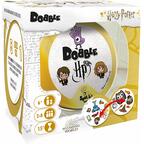 Dobble: Harry Potter Cover 3d