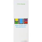 HUE Cover