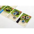 Settlers: Naissance d'un Empire - Atlantes Zoom
