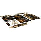 Mice and Mystics Eclate
