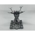 Lords of Hellas: Warlord Box Figurine