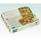 Yōkaï no Mori Back