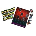 Chronicles of Crime Millennium: 2400 Eclate