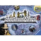 Scotland Yard Cover