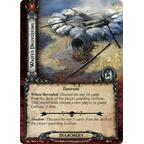 Le Seigneur des Anneaux: Le Jeu de Cartes - Retour à la Forêt Noire Carte