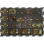 Heroes of Normandie: SS Panzergrenadier Back