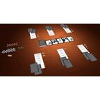 Light Hunters: Battalion of Darkness Eclate