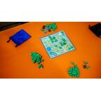 Destroy BCN ! Eclate