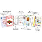 BabaOrum: Le Choc des Chefs ! Exemple