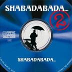 Shabadabada 2 Cover