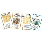 BANG ! Pack d'Extensions Cartes