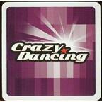 Crazy Dancing Carte
