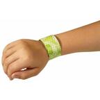 König Kobra Bracelet