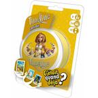 Timeline: Classique Cover 3d
